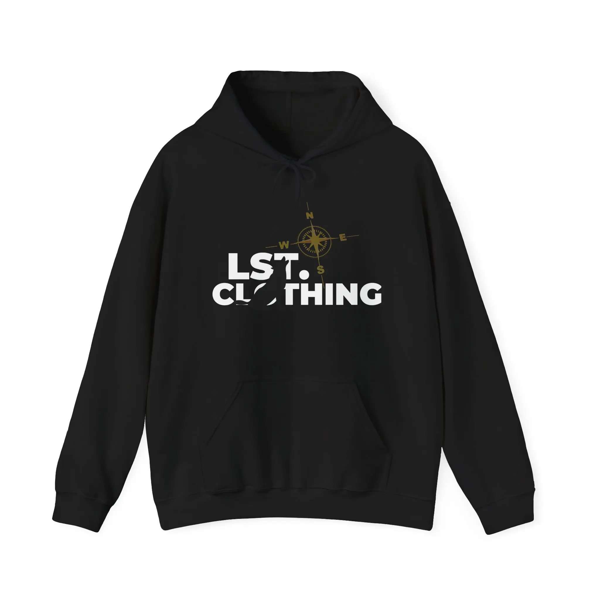 Lone Wolf Hoodie, Stars Love Seeker, Galaxy Dreams, Astral Vibes, Night Sky Sweatshirt, Celestial Serenity
