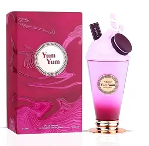 Yum Yum (Women) Perfume by Armaf Perfumes 3.4oz(100ml)