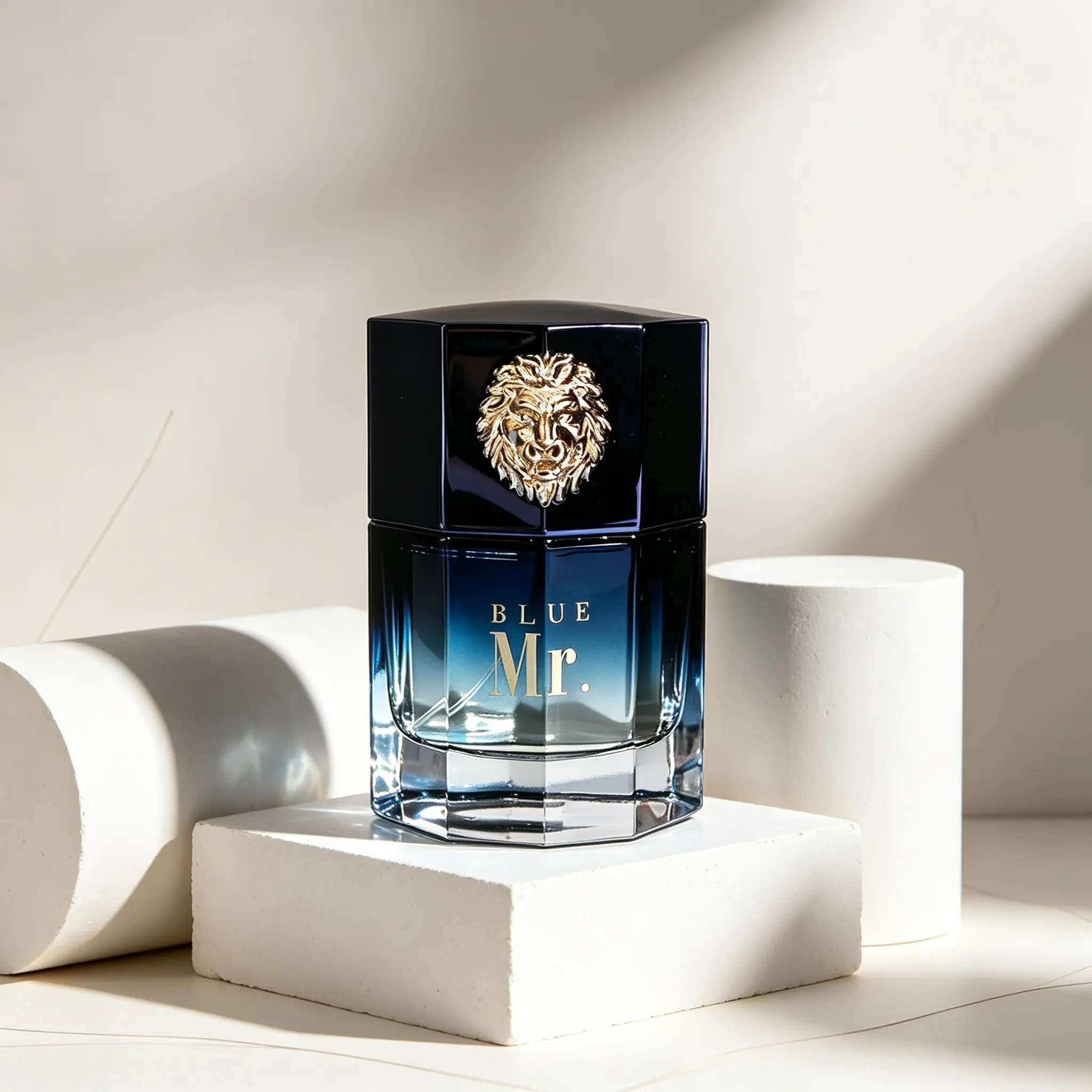 Women's Fragrance Spray - Charm-Boosting Scent, Gift-Friendly Single Bottle.