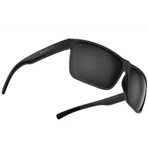 Cayman - Driftwood Polarized