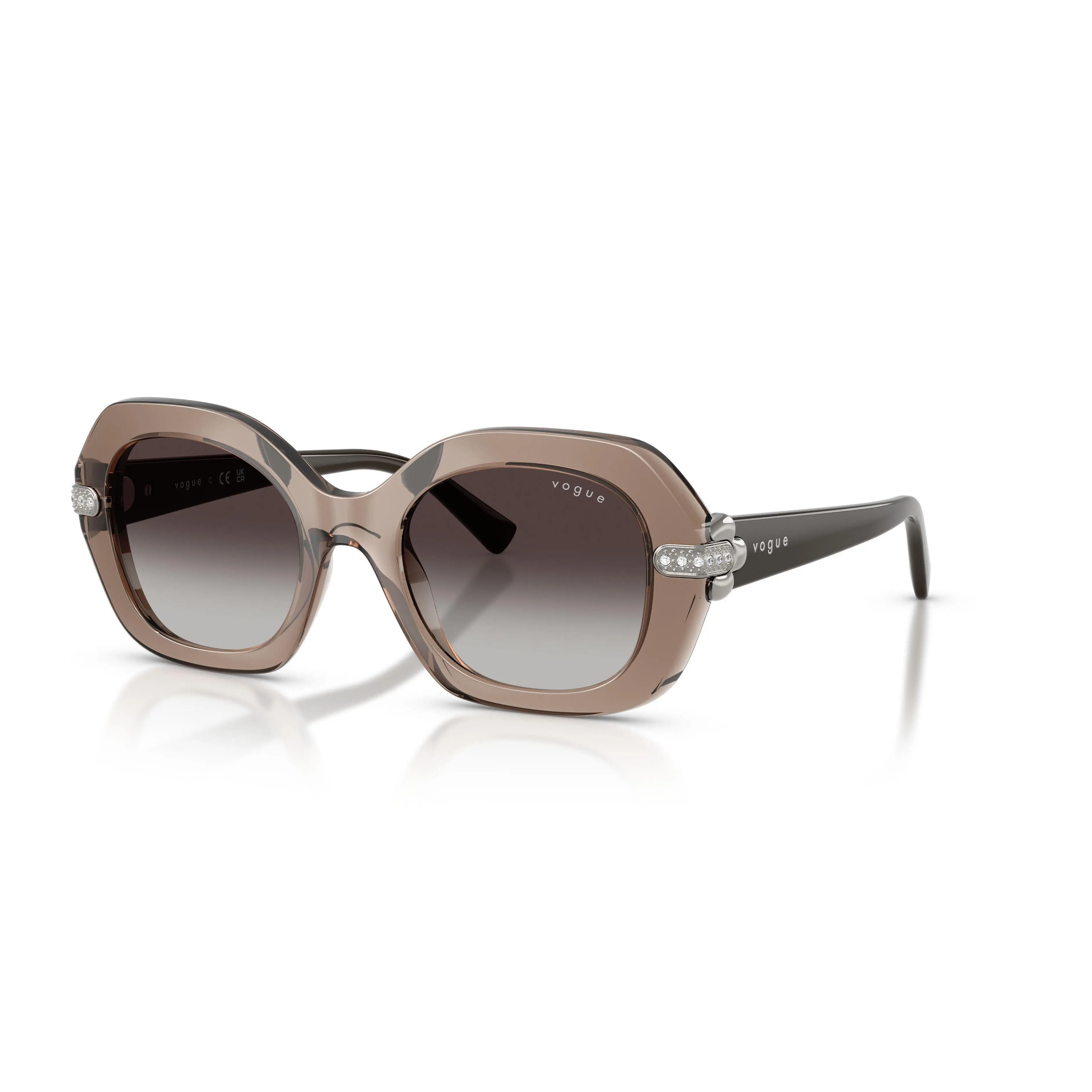 Vogue 5706SB Sunglasses