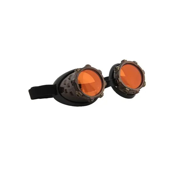 Steampunk Goggles Steampunk Goggles