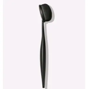 Blend Brush MK - Professional Makeup Tool for Smooth Application and Blending
