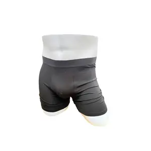 Too Turnt Boxers (2 Pack)