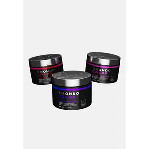 Shade Shift Bundle Hair Dye Color Hair Dye Pen