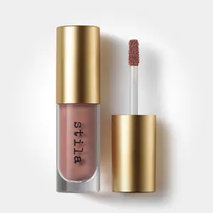 Stila Liqua-Play™ Eye Shadow - With Eye-Flattering Formula