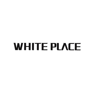 White Place