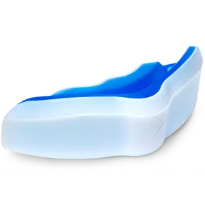 Brux Night Guard for Teeth Grinding and Clenching