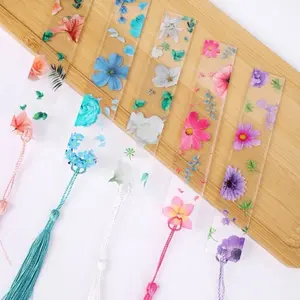 Bookmarks Bookmarks