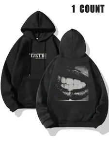 Mcrae Miss Possessive Concert Merchandise, Exclusive Music Fan Gear, Official Collectible Apparel for Music Lovers, Travel Souvenirs, Graphic Hoodies