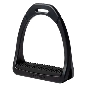 Compositi Pair Of Premium Stirrups Adult