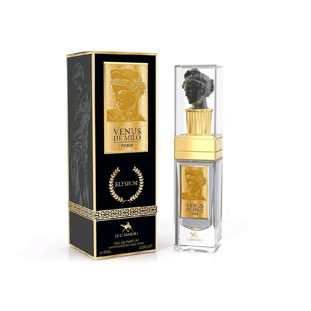 VENUS DE MILO ELYSIUM 85ml Emper