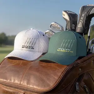 Personalized Golf Hat For Men, Custom Best Dad By Par Cap, Grandpa Fathers Day Gift, Papa Name Golfing Gear, Husband Anniversary Keepsake, gift for father day