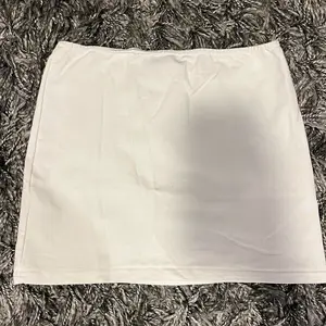 review image 6