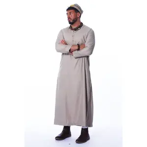 Moroccan Kaftan