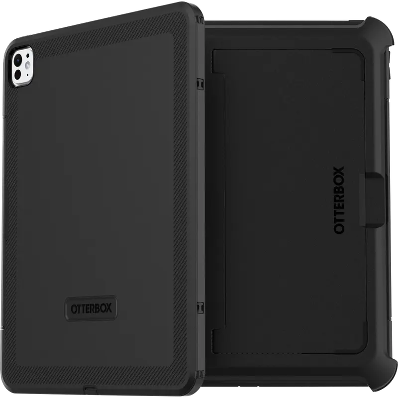OtterBox iPad Pro 13-inch (M5) and iPad Pro 13-inch (M4) Case Defender Series Pro