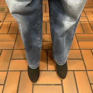 review image 10