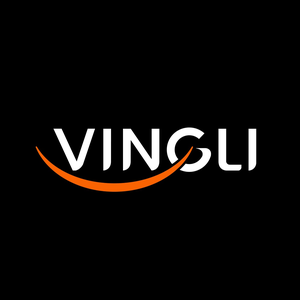 VINGLI