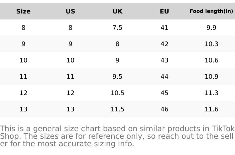 Birkenstock Big Buckle Two-Strap Slide Sandal - Arizona EVA