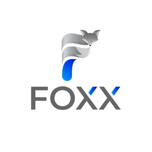 Foxx Development Inc shop logo