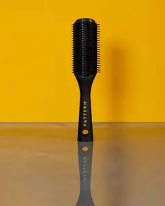 Shower Brush Shower Brush