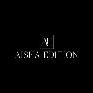 Aisha Edition