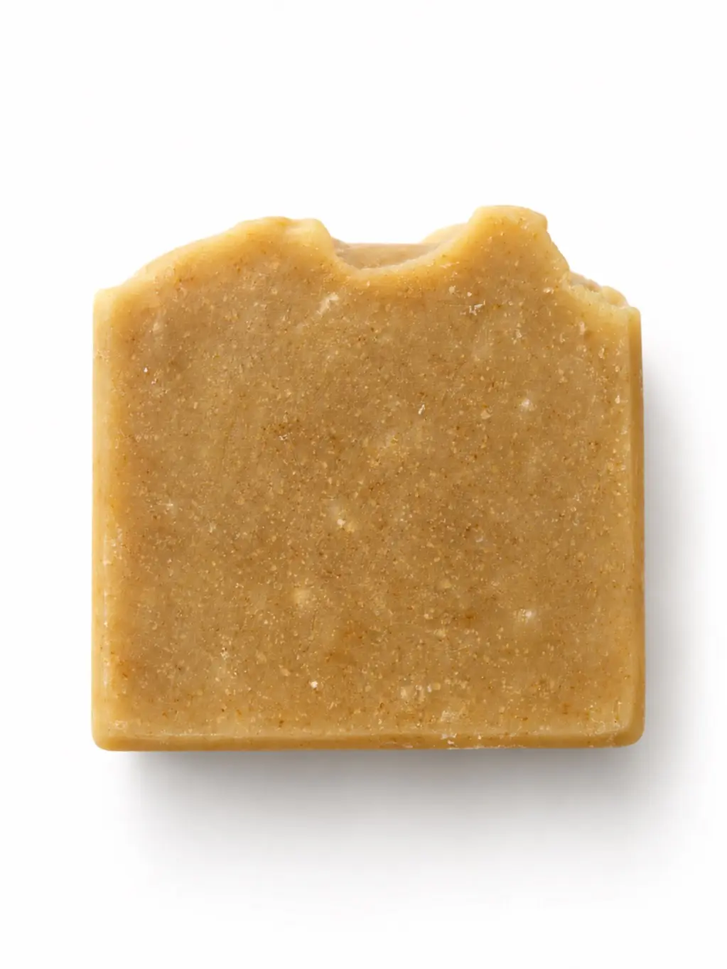 Organic Aloe Hemp Cold Process Soap - Creamy Natural Nourishing Body Care Cleanser with Shea, Olive, Avocado Oils for Daily Bath & Shower, Skin Repair, Dry Skin, Organic Butters, Sudsy Cleaning, Natural Care, Body-Safe Body Wash & Cleansers