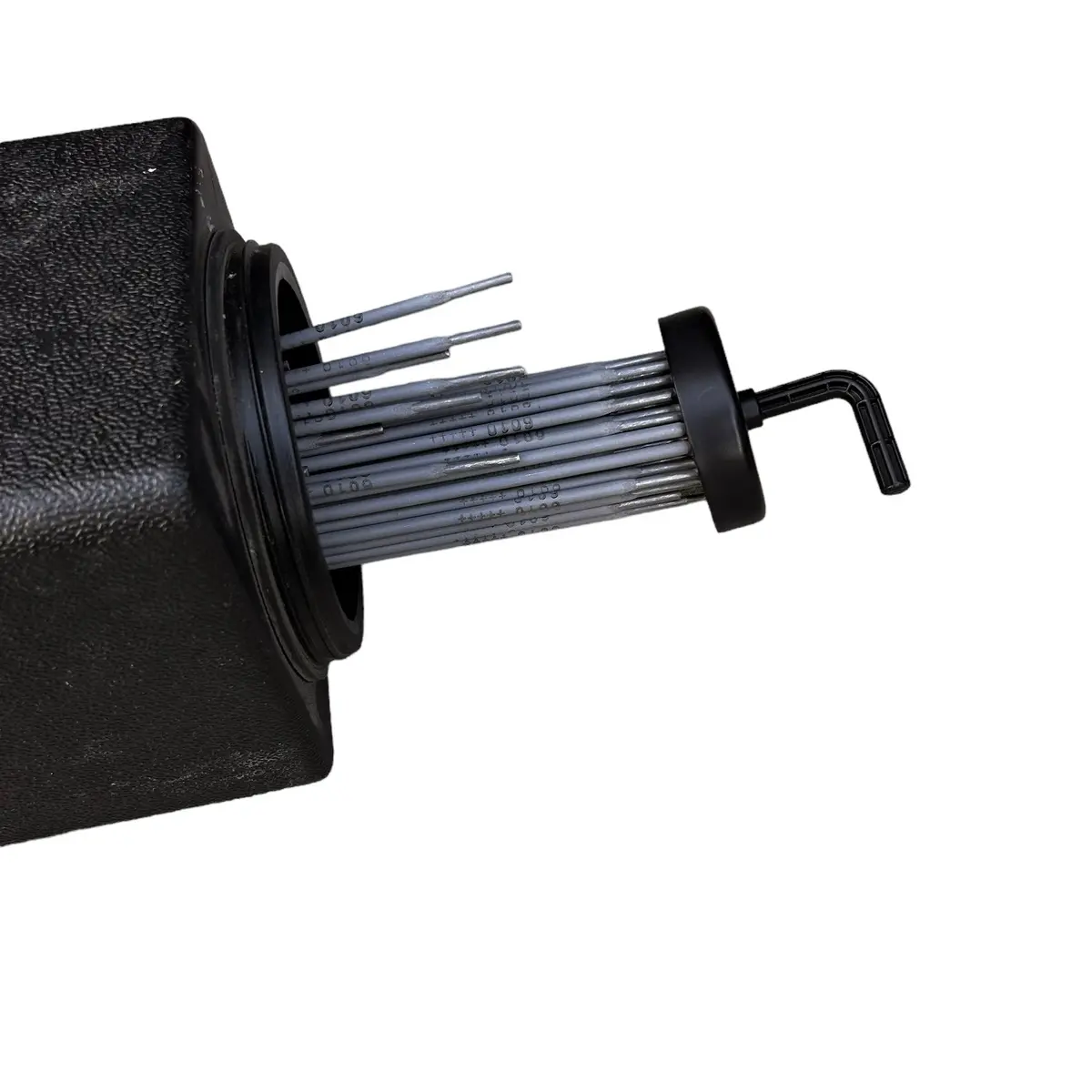 Welding Rod Magnet Welding Rod Magnet