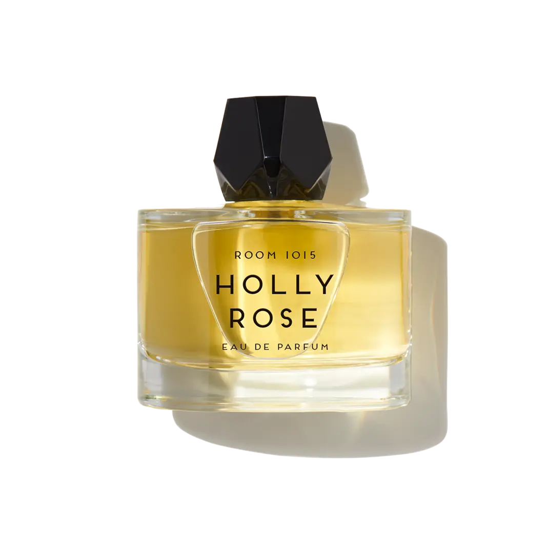 Hollyrose by Room 1015