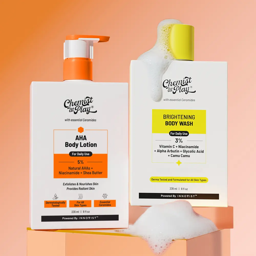 yuka approved lotion - TikTok Shop