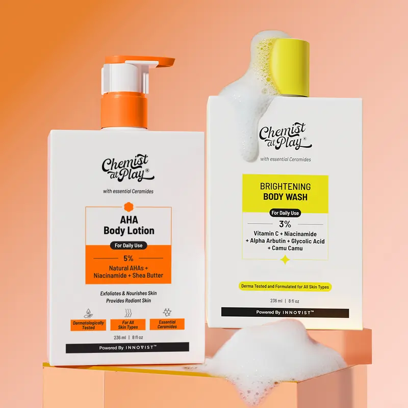 oceaura glutathione body lotion rich seaweed OceAura | Innovative Skin care