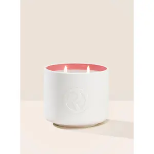 Awaken Confidence Scented Candle