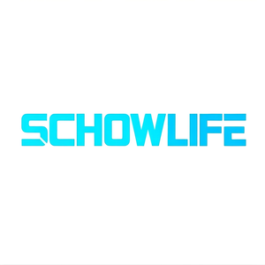 SchowLife Store-TK