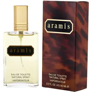 Aramis By Aramis Edt For Men