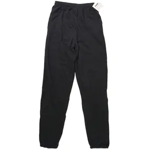 Vintage Sweatpants