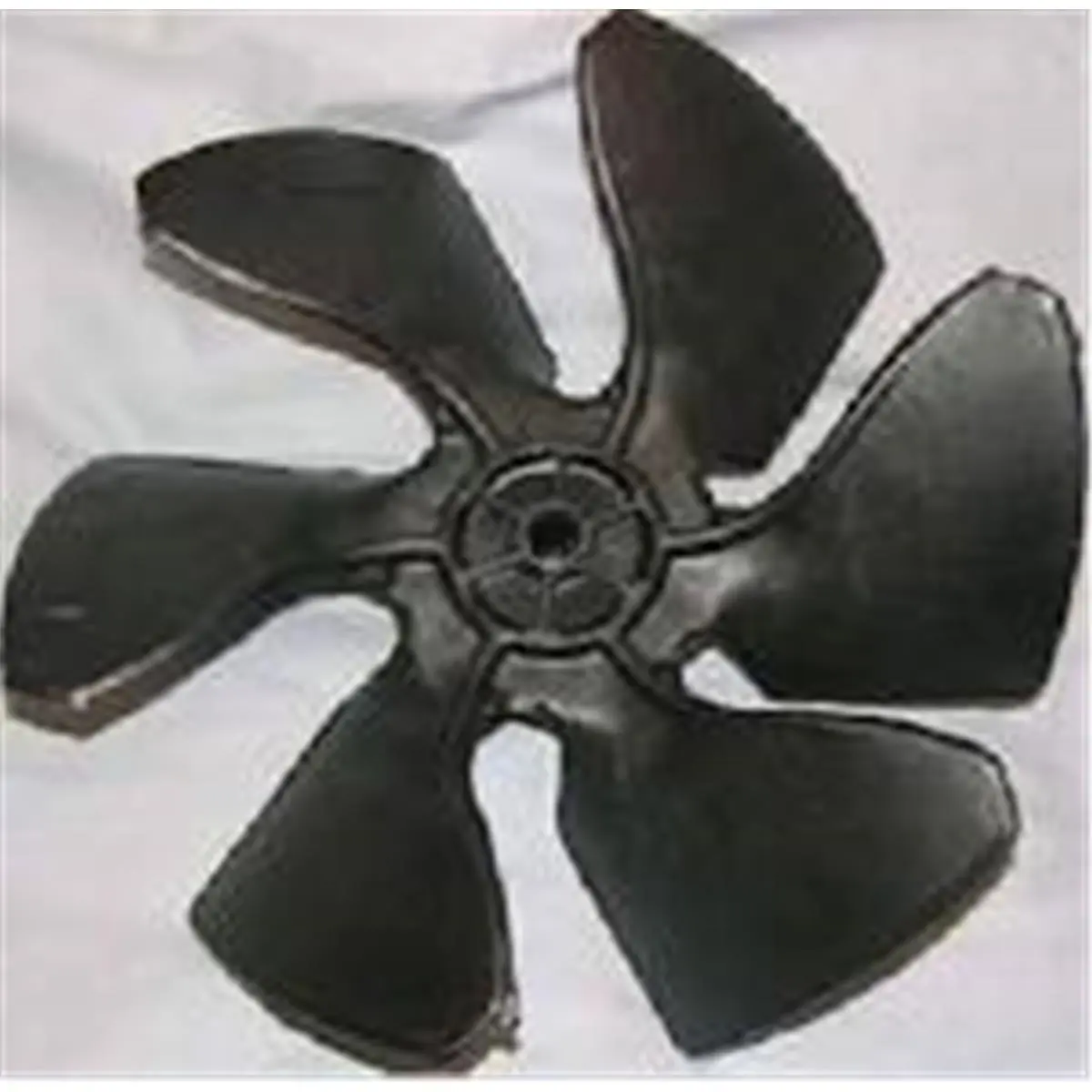 Coleman RVP C7W-67333221 Lightweight Fan Replacement Blade, Compatible with Multiple Household Appliance Parts & Accessories
