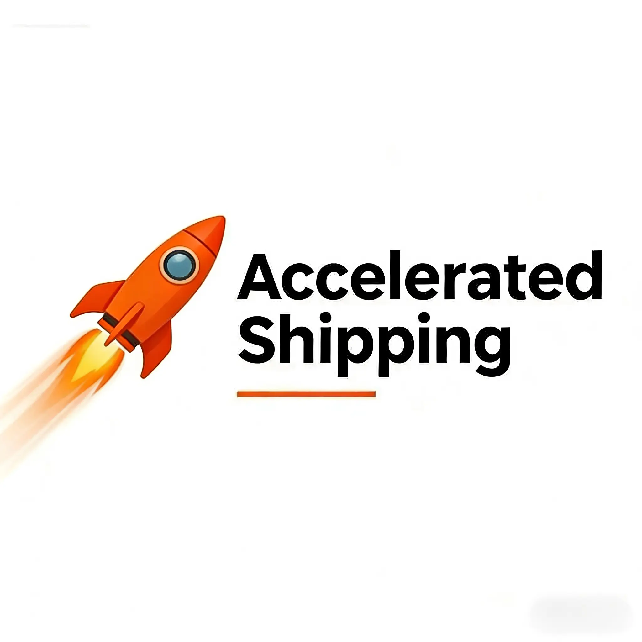 Accelerate production