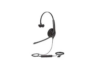 Jabra GSA1553-0159 Biz 1500 Mono USB GSA Headset Jabra GSA1553-0159 Biz 1500 Mono USB GSA Headset