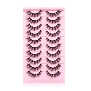 Show Off Lash Tray Show Off Lash Tray