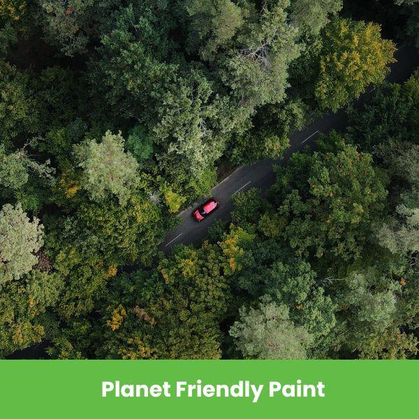 Dodge Touch Up Paint by TouchUpDirect – DIY OEM Color Matched Automotive Touch Up Paint for Scratches & Paint Chips – Aerosol Spray – Choose Your Color