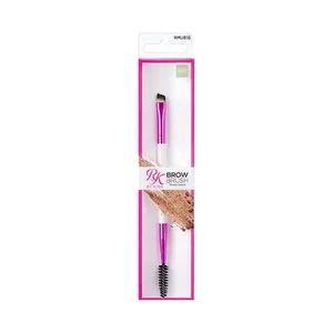 Ruby Kisses Eyebrow Makeup Brush