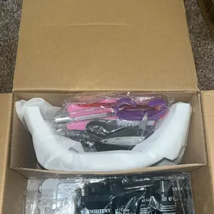 review image 7