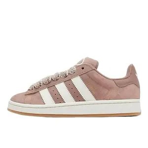 adidas Campus 00s ‘Warm Clay’ Women’s Casual Wear Shoe Footwear Sneaker Girl Rubber Classic