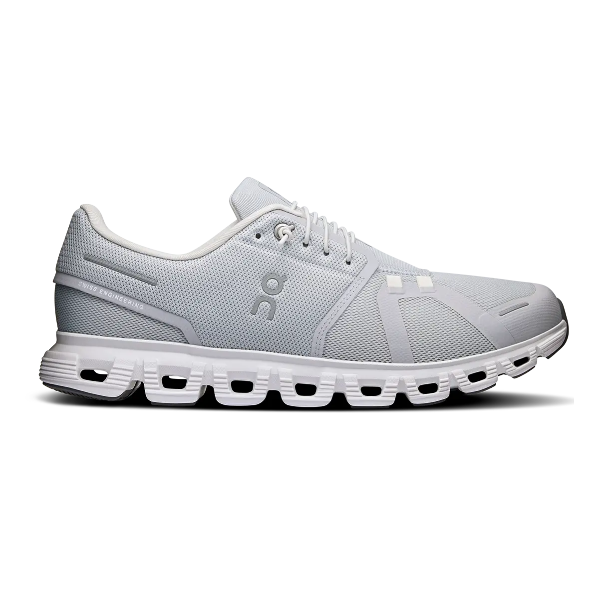 ON Cloud 6 - New Colors ON Cloud 6 - New Colors