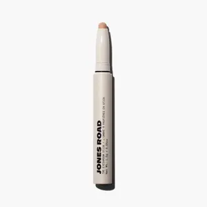 Jones Road | The Eyeshadow Stick