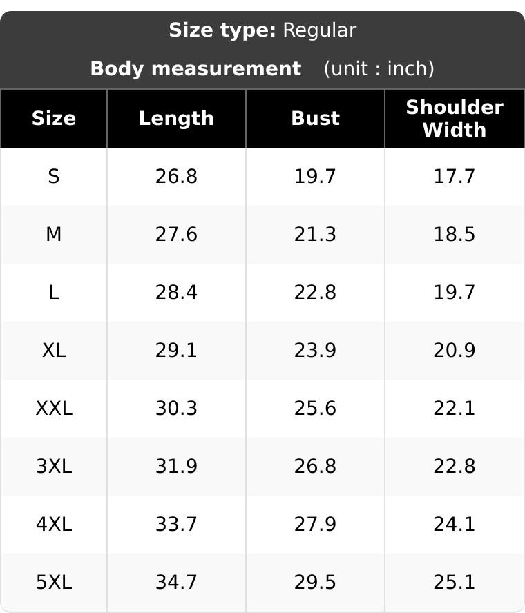 Women's Skeleton & Letter Print Round Neck Tee, Fashion Casual Crew Neck Short Sleeve T-shirt for Daily Holiday Vacation Outdoor Wear, Ladies Clothes for Summer, Summer Tops, Womenswear, Graphic Tees Women