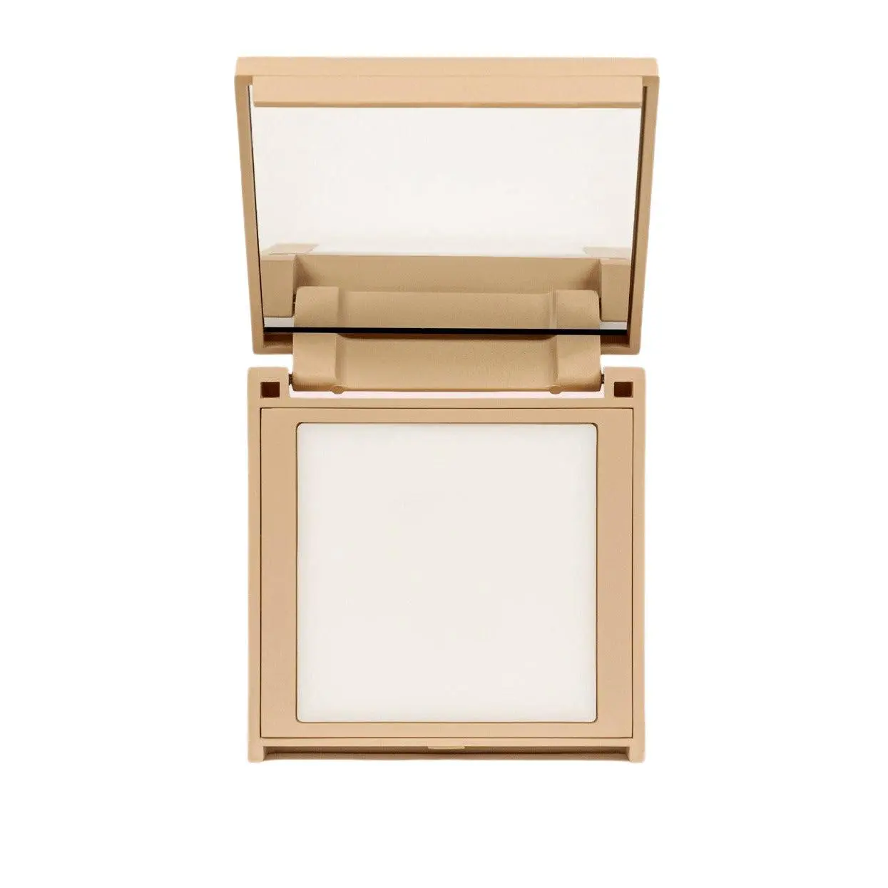 Jason Wu Beauty The Bush Brow Shaper Soap - Cosmetic to Lock Brows In