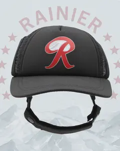 rainier