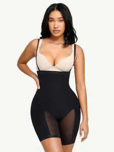 Hip & Booty Shaper