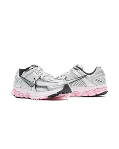 Nike Zoom Vomero 5 Photon Dust Pink Foam (Women's) Footwear Runner HF1877-001 New